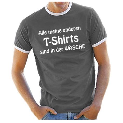 sprüche t shirts herren|sprüche für t shirts.